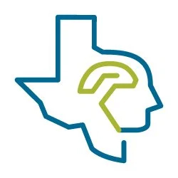 here for tx