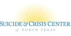 suicide-crisis center