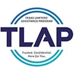 tlap logo